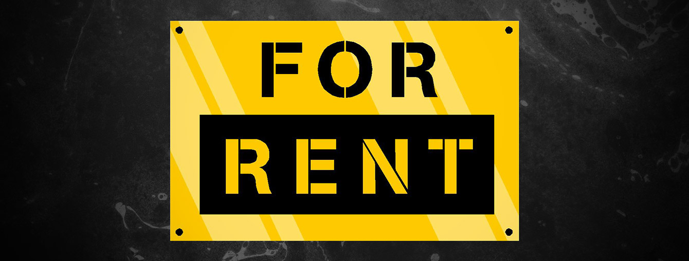 Rental Services
