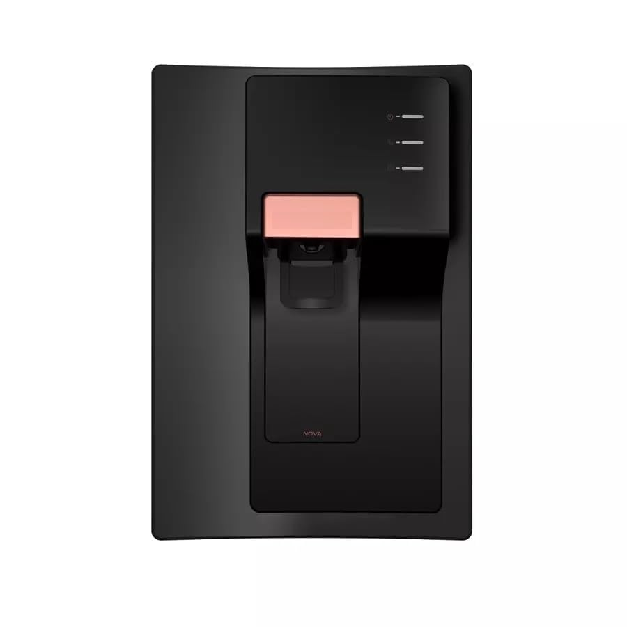 Eureka Forbes AquaGuard