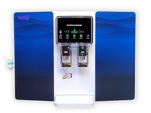 Water Purifier