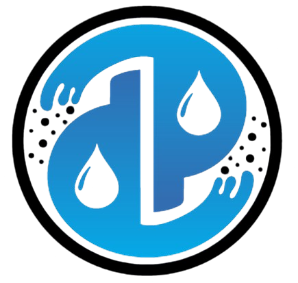 DP Logo