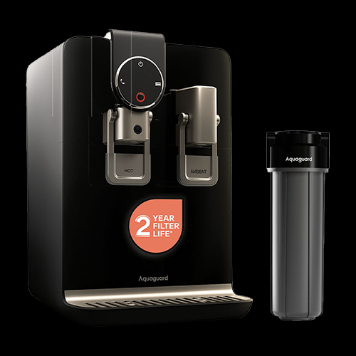 Aquaguard Aspire Blaze