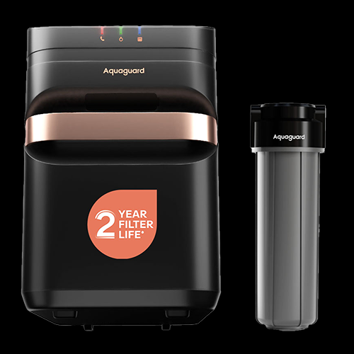 Aquaguard Aspire Designo