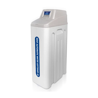 Automatic Water Softner 40 Ltr