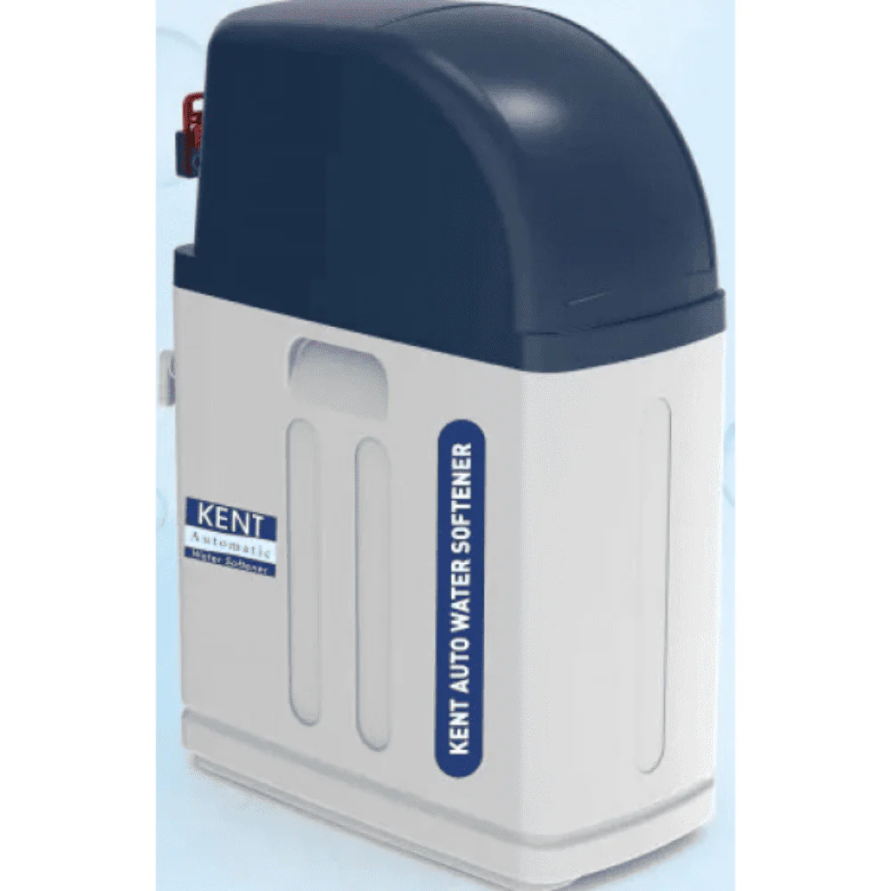 Kent Automatic Water Softner 8 Ltr