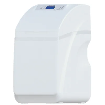 ORG Water Softener  C-20AD