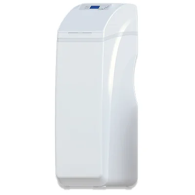 ORG Water Softener C-45